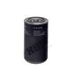 OLIEFILTER HENGST DAF - BOVA - BMC - CASE -